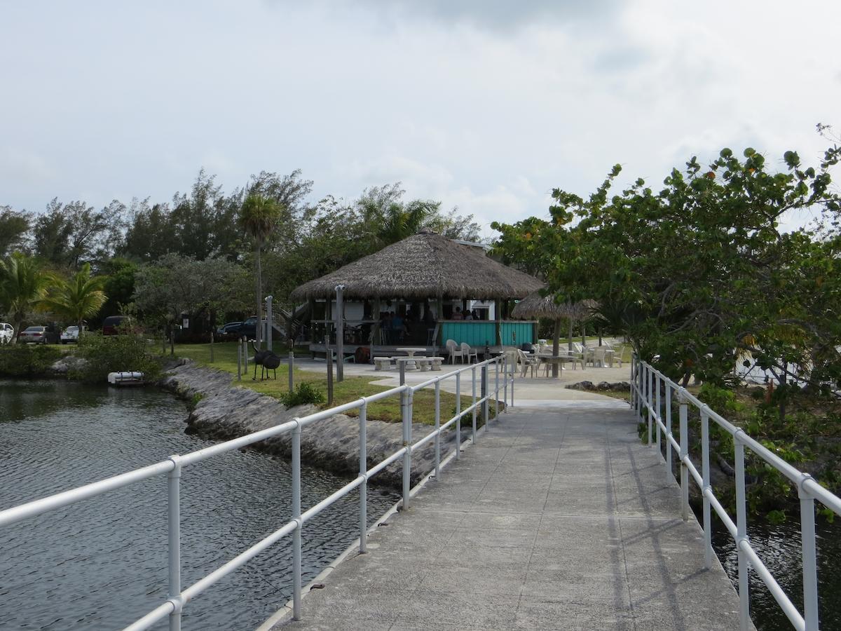 舒格洛夫海岸苏加洛夫旅舍别墅 外观 照片